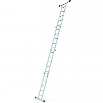 Zarges Leiter Multimax M